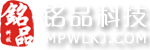 &#112;&#112;&#30005;&#23376;&#40;&#20013;&#22269;&#28216;&#41;&#23448;&#26041;&#22312;&#32447;&#24179;&#21488;