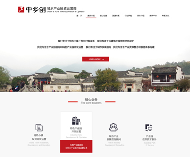 &#112;&#112;&#30005;&#23376;&#40;&#20013;&#22269;&#28216;&#41;&#23448;&#26041;&#22312;&#32447;&#24179;&#21488;